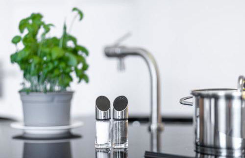 Appartements an der Therme - Foto 26