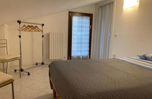 Casa Giorgio - Foto 18