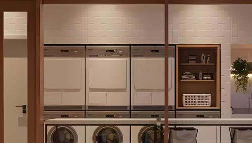 Roomo Transamerica SP Perdizes Turiassu - Foto 5