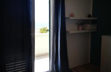 Apartman Dane - Foto 20