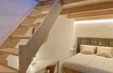 Villa Larius - Foto 36