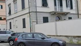 Davantialmare - Foto 4