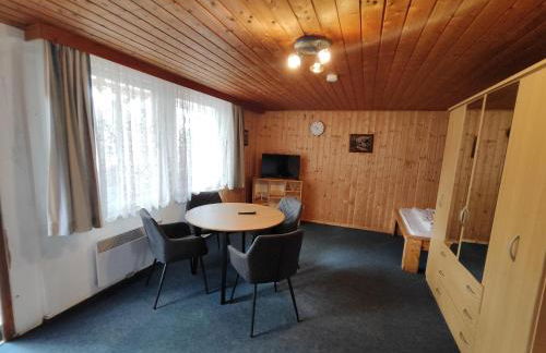 Kleine Freiheit Nummer 4 - Foto 11