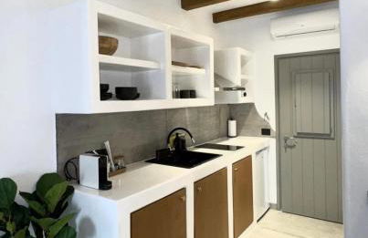 SOPHILIA SUITES - Foto 16