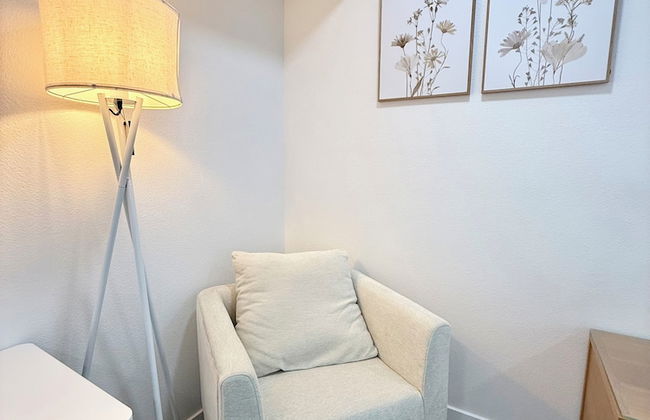 Gilmore One - Foto 33