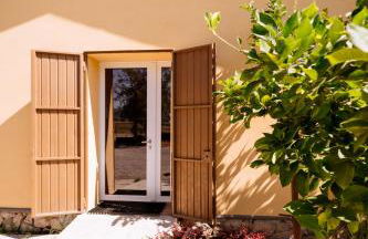 Villa Podere 109 - BioWine - Foto 77