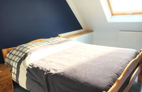 688-Villa de la Baie a 300m de la plage - Foto 18