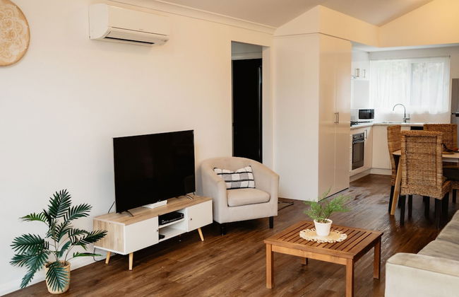 Premalaya - Photo 44