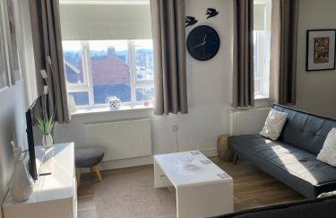 Rooftops Apartment - Foto 4