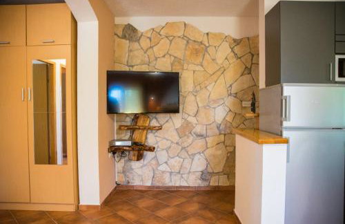 Apartmani M&C - Foto 6