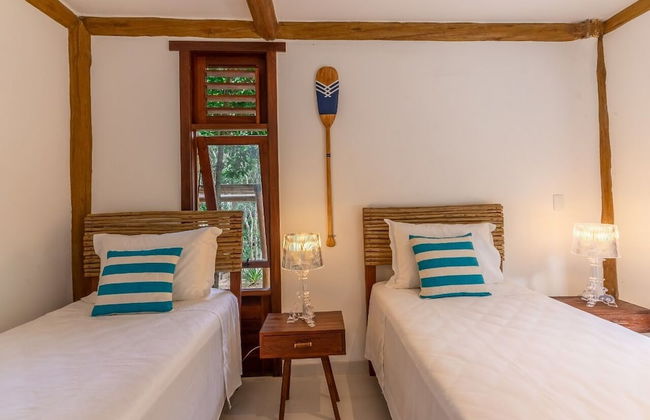 Village boutique la dolce vita - Photo 8