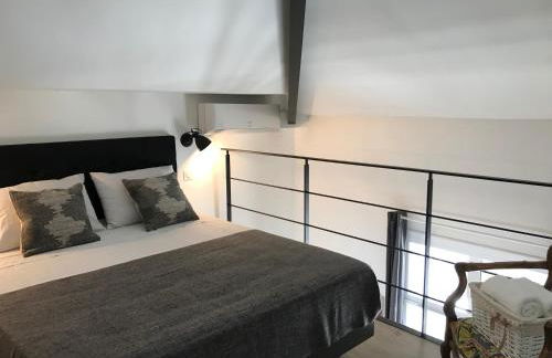 Villa le Nid - Foto 28