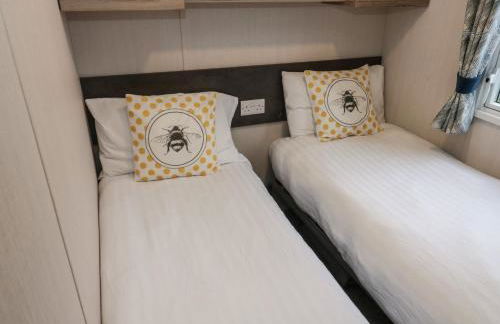 Woodland View - Foto 11