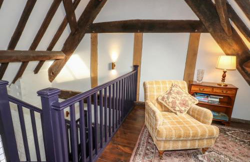 Gatehouse Croft - Photo 21