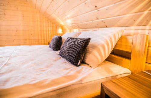 Kraina Dauby - Foto 12