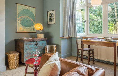 Station House - Foto 12