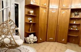 Pantheon Luxury Noble Apartment - Foto 13