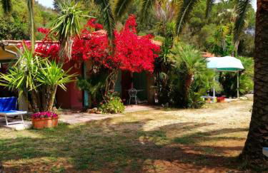 Villa Perla - Foto 10