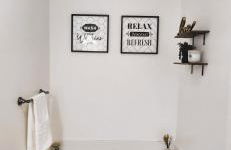 Relaxed Cozy Nest Oasis - Foto 48