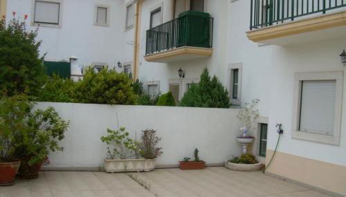 Casa Terraço - Foto 3