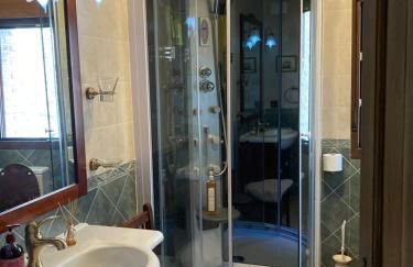 La Casa de Fefita (Stone house in a privileged environment 35 km from Bilbao) - Photo 24