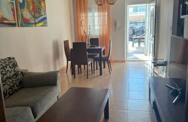 La casita de Aitana - Foto 9