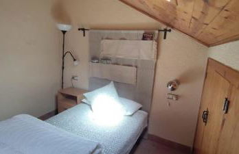 Gran apartamento en Bellver ideal familias - Foto 31