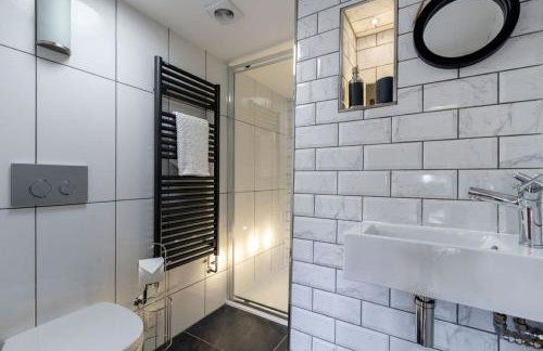 SandiCottage - Foto 9