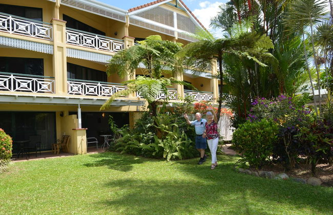 Waterfront Terraces - Foto 35