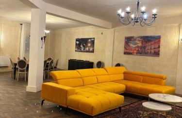 B&B Villa Brikinnia - Foto 39