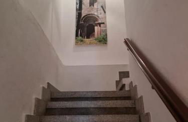 Casa San Miguel - Foto 15