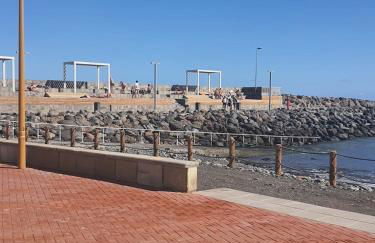 Surf Brothers - Photo 27