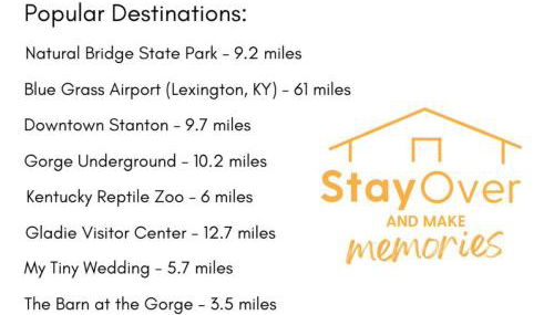 ManeStay- Pet Friendly, Hot Tub, Firepit - Foto 3