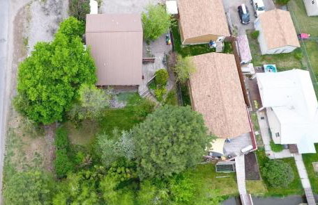 Zoo Town House with Sauna - Foto 43