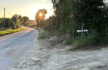 Roulotte „couleur“ - Photo 19