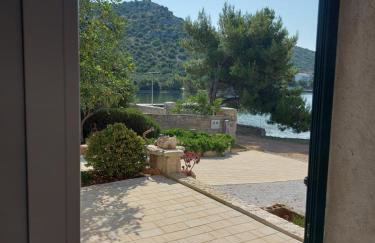 House Antica - Foto 34