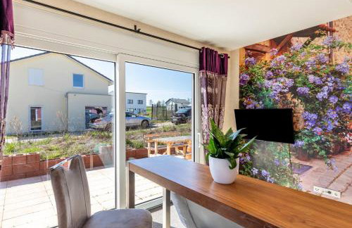 Feel Free Appartment - Photo 7