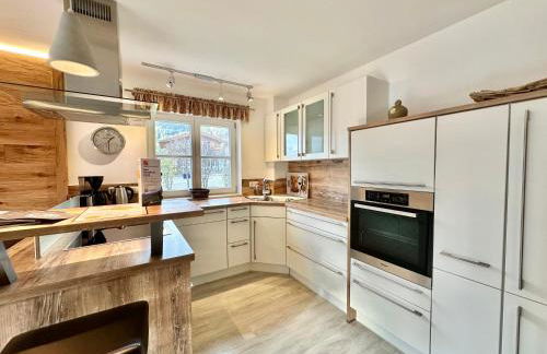 Schofer Eck - fewo-badhindelang - Foto 8