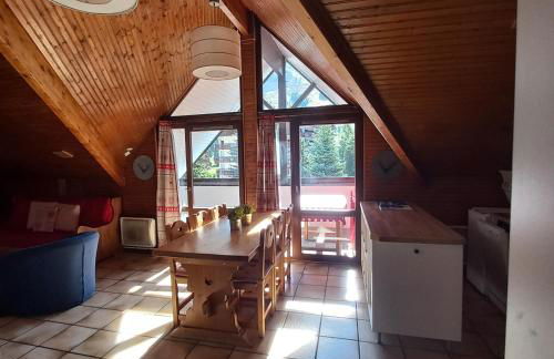 13 Lou Veno - Foto 25