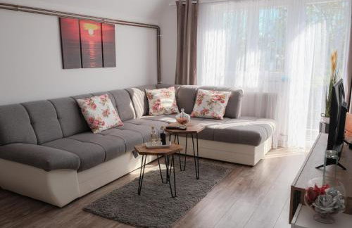 Apartman Marin - Foto 12