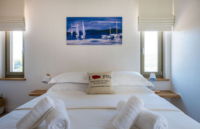 Stargaze Villas - Photo 5