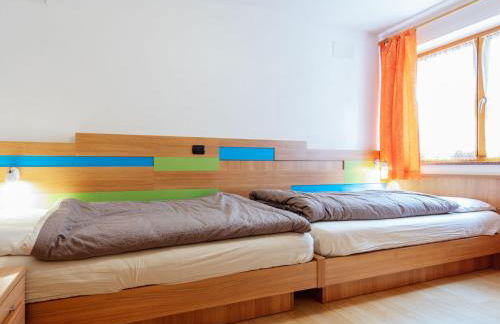 Apartment Brunel - SOF772 by Interhome - Foto 14