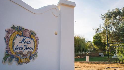 Entire villa hosted by Noam - Foto 2