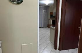 Appartamento Ely - Foto 14