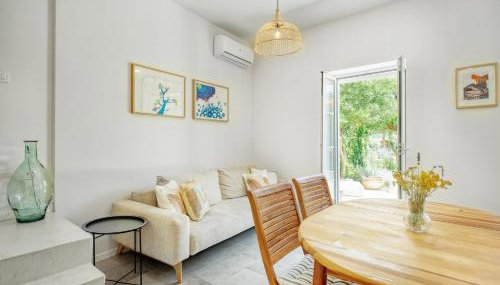 House Gajarda - Foto 5