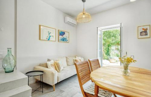 House Gajarda - Foto 5