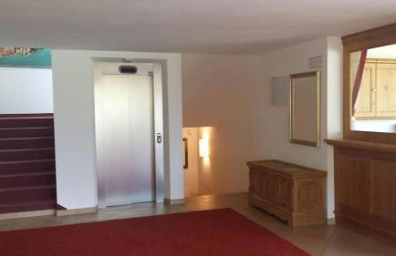 Residence Villa Funtanes - Foto 20