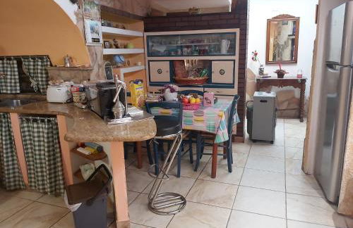 Casa dell'Artista singola e indipendente - Foto 39