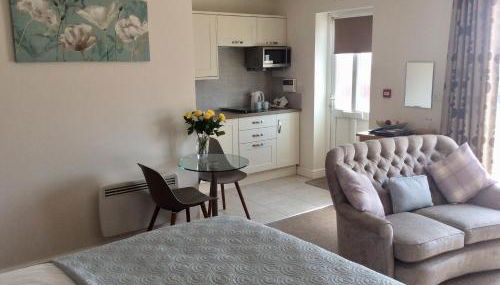 Ramsley Fields Apartments, Melbourne View - Foto 2