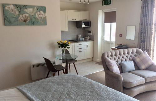 Ramsley Fields Apartments, Melbourne View - Foto 2